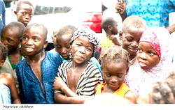 Day of the African Child 2023: YMCA tackles parenting at 59th AGM