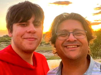 ‘Profound grief’ for family of British-Pakistani father, son on Titanic sub