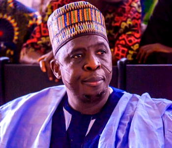 Osun: MURIC charged to avoid partisan politics