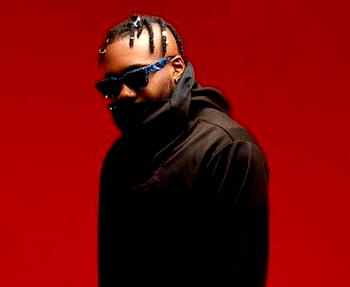 T-Bird set to release new single ‘No Cuffin’