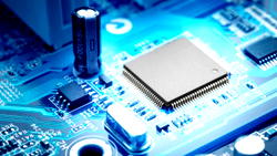 Stakeholders advocate embedded model, tech adoption to drive insurance