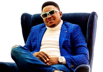 Yoruba actors cannot be relegated – Filmmaker, Akinyemi