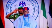Arewa warns Tinubu, ECOWAS against use of force over Niger coup