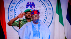 Ministerial list: Tinubu appoints 19 additional ministerial nominees [See full list]