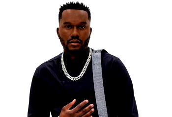 Artiste, TrackDilla releases new single ‘Oh Nah Nah’
