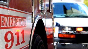 Two-yr-old boy shoots pregnant mother dead in US