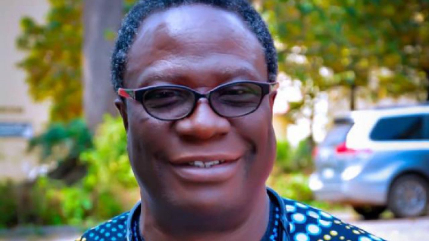 Find UI lecturer’s killers, ASUU urges Tinubu, security agents