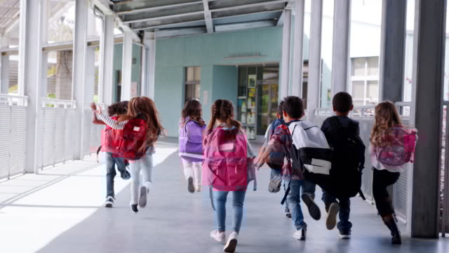 Economy palava: What schools now do to retain patronage