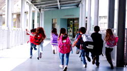 Economy palava: What schools now do to retain patronage
