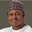 Uba Sani sets up consensus committee for Kaduna APC