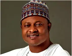 For Uba Sani, it is result over rhetoric