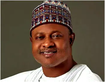 Kaduna Govt imposes movement restriction for LG polls