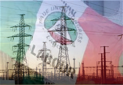NLC, TUC, CSOs rise against hike in electricity tariff