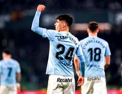 Transfer: Man City identify player to sign after withdrawing interest in Declan Rice