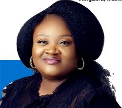 Agribusiness: Our mission’s to reduce $2.2bn post-harvest waste — Adeola Balogun, Limlim Foods