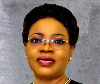 WEMA Bank appoints Olorunshola as new Board Chairman