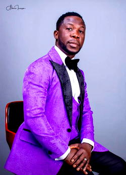 Eid el-Kabir: Cleric tasks Nigerians on love