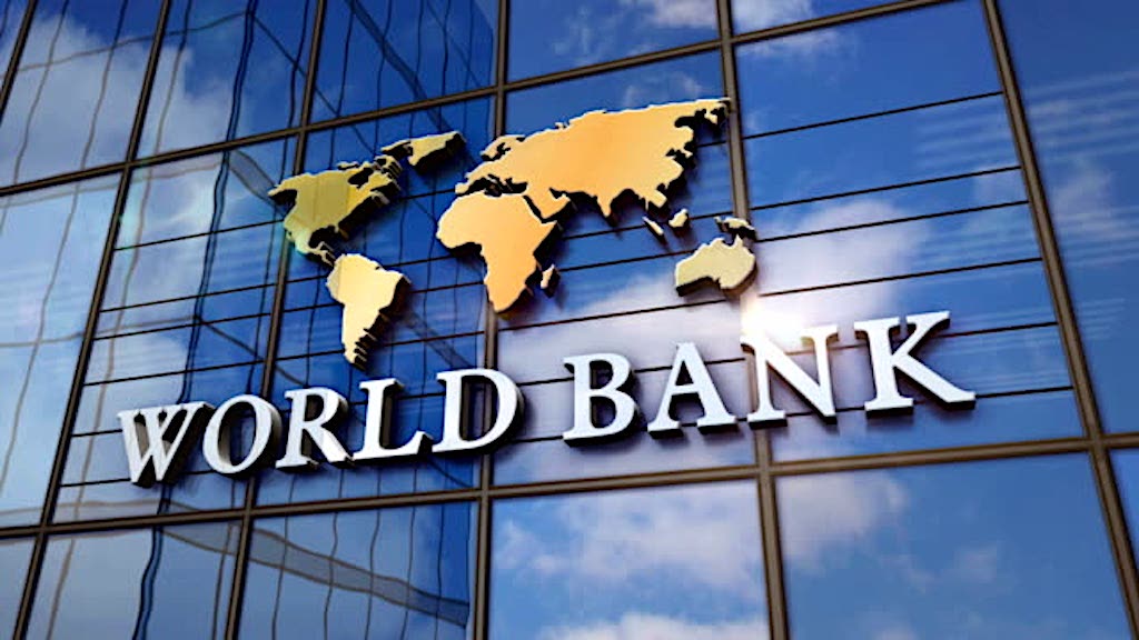 World Bank provides water, hospitals, schools, roads for 83 communities in Nasarawa