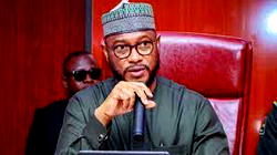 Zamfara specialist hospital gets new Medical Director