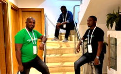 Fintech firm gets microfinance banking license from CBN