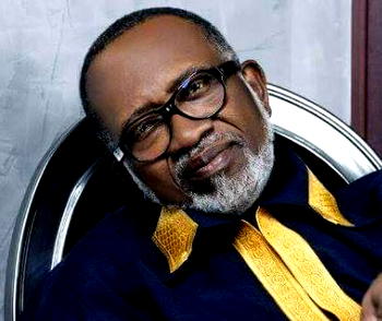 Imo Guber: Sen Achonu, candidate to beat – Group