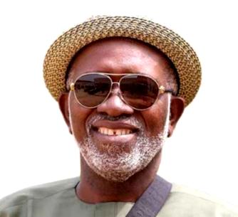 Imo 2023: I‘ll tackle insecurity headlong – Achonu, LP Guber candidate