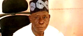 Shelved strike: ‘I salute the courage of labour leaders’, says Adediran