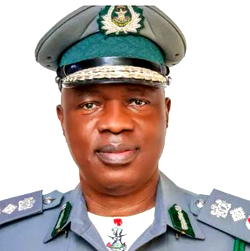 Trade facilitation: Customs to dedicate port terminal for export