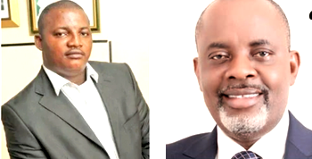 Advertising: No going back on industry reforms – FG