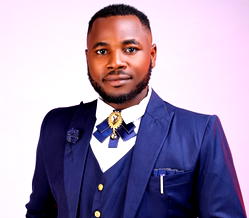 From Student Leader to Global Scholar: Alabi Johnson Sunday’s legacy at Federal University Oye-Ekiti