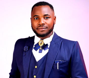 From Student Leader to Global Scholar: Alabi Johnson Sunday’s legacy at Federal University Oye-Ekiti