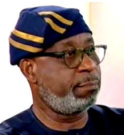 Mining: Alake urges compliance to CDA guidelines