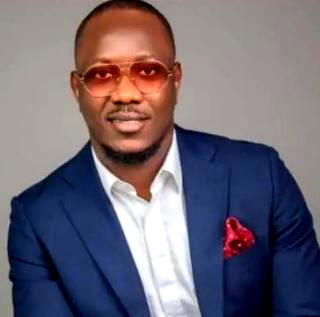 Buhari decorates Ariyo with MFR National Honours
