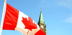 Canada to reduce immigration by 21% in 2025