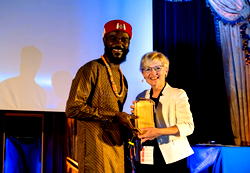 Why Nigeria needs more cancer control advocates — Expert