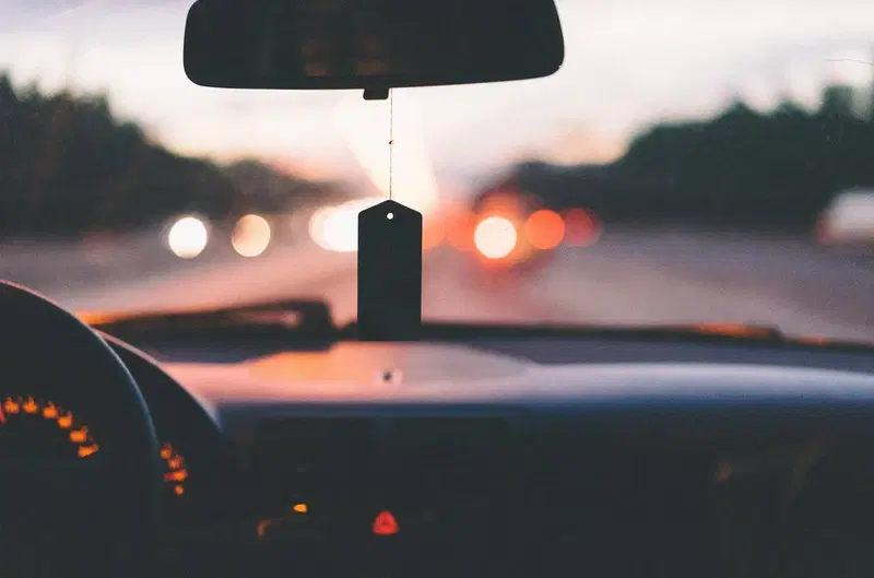 Fuel Subsidy: 4 reasons Nigerians should consider carpooling