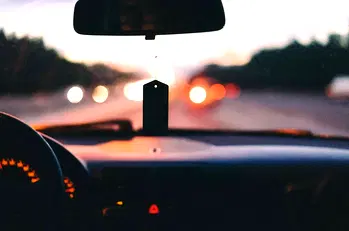 Fuel Subsidy: 4 reasons Nigerians should consider carpooling 