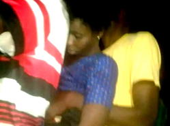 Catechist flees after getting caught with corpse of lover