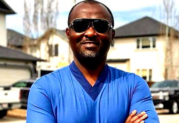 Building meaningful relationships key for business growth – Entrepreneur, Chukwujekwu Onwughalu