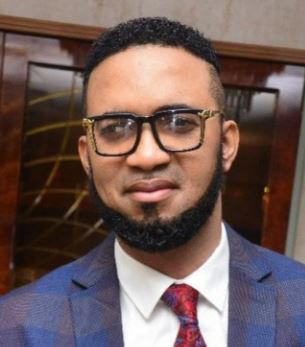 Police to invite Pastor Okafor for questioning over alleged scandal