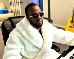 “Agba Baller” dominates music charts, hits 3M+ views on YouTube