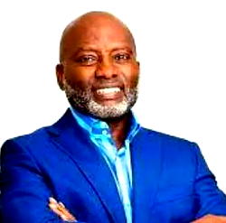 Invest your money wisely, D1 tells Nigerian pop stars