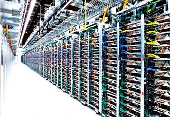 Data protection Act: Nigeria may generate over N16bn in data businesses