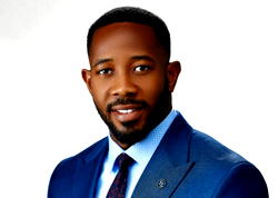 Expert shares how leaders can inspire true change