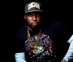DJ Charlie Shee changes the game with two singles, “Amen”, “Party Scatter”