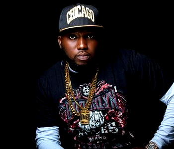 DJ Charlie Shee changes the game with two singles, “Amen”, “Party Scatter”