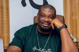 ‘Exciting journey for me’, Don Jazzy turns soap maker