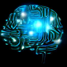AI: How to calm youths’ anxiety — Baidu, PMI Lead