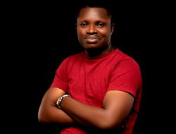 Digital tech revolution key for business growth in Nigeria – ICT Expert, Prince Efue
