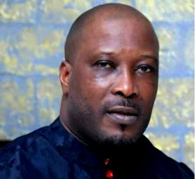 June 12: Probe alleged fraud in oil-sector, Egberipapa tells FG, NASS 